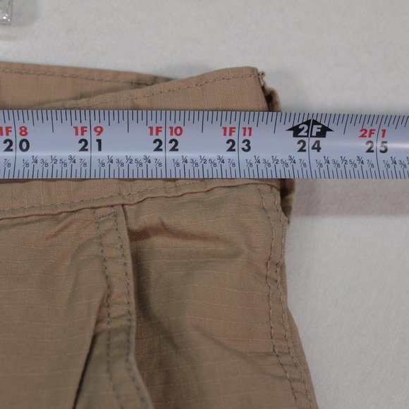 RedHead Pants Men's 48 X 30 Cargo - Picture 6 of 16